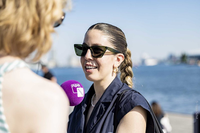 Meriç Artaç.jpg