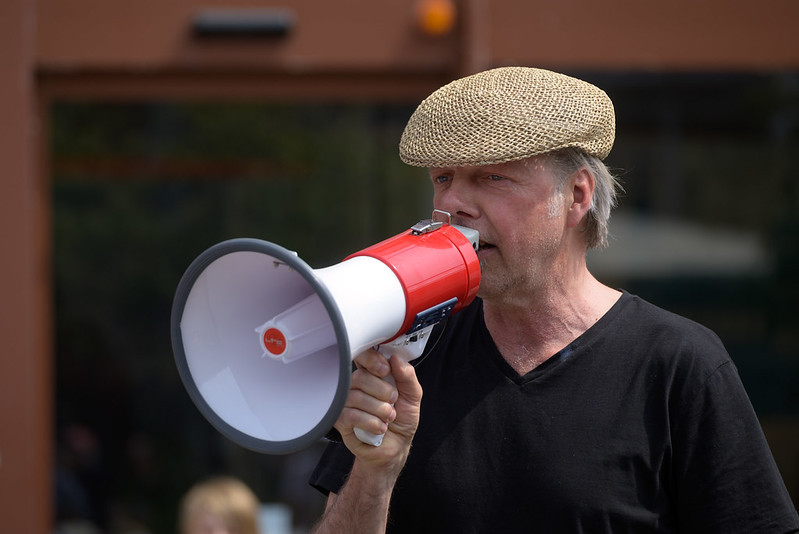 Bart van Dongen.jpg