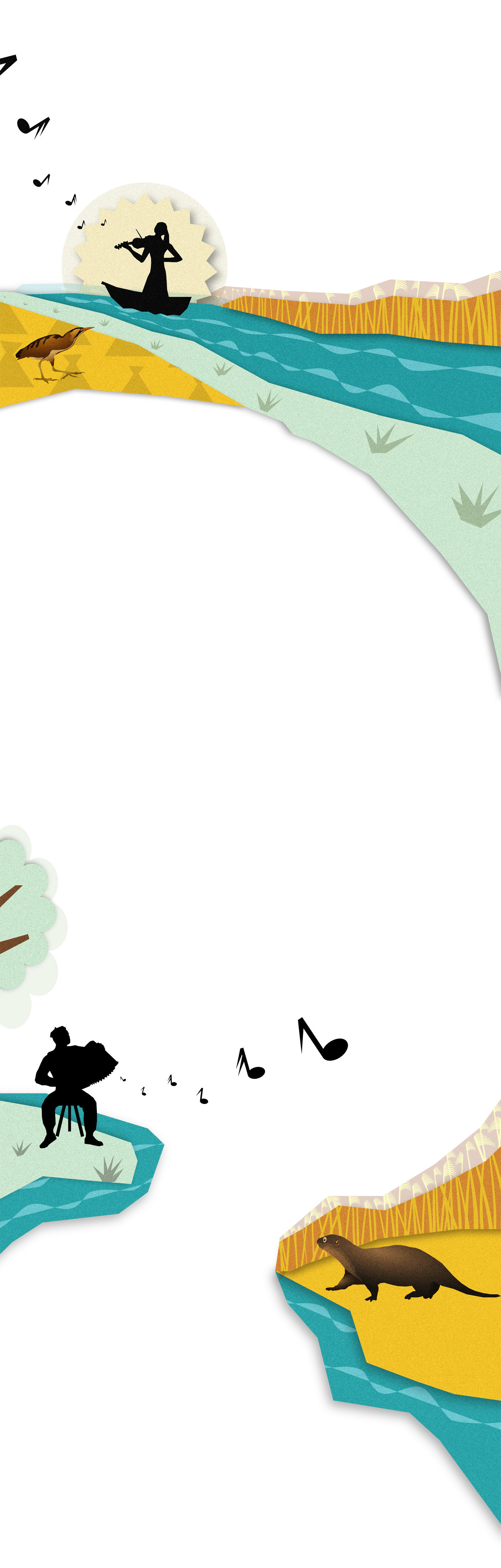 rietfestival.jpg