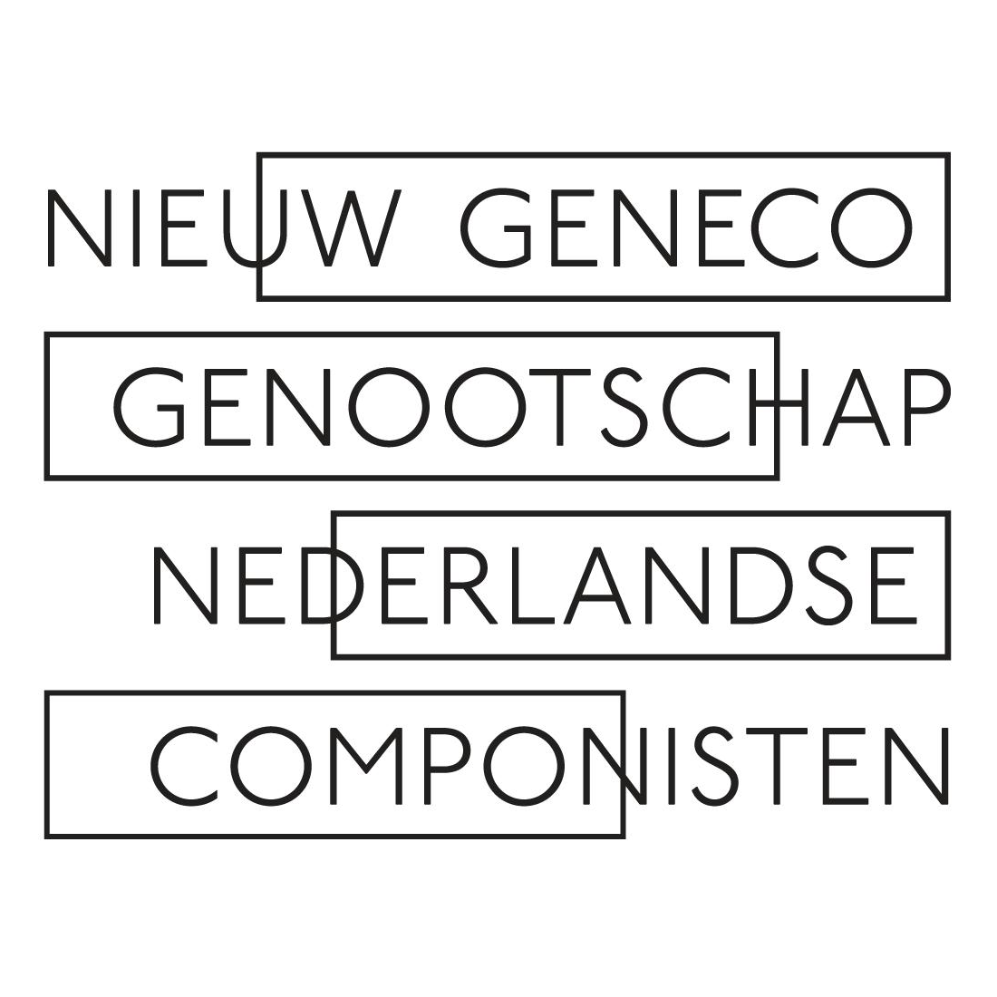 Nieuw Geneco.png