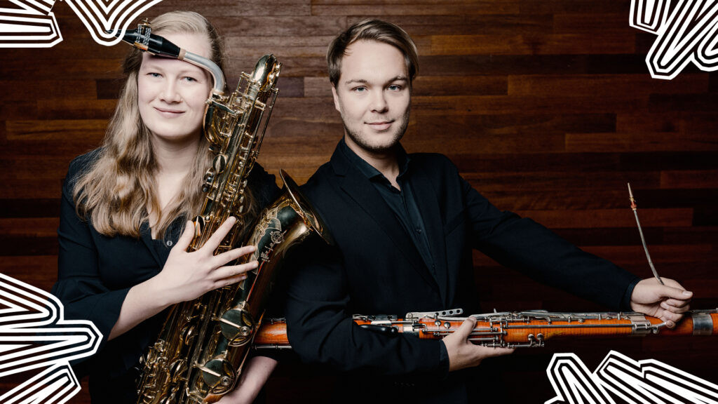 HouseTMM_Gaudeamus_2023_Campaign_Digital_Assets_Artists_Duo_1920X1080-1024x576.jpg