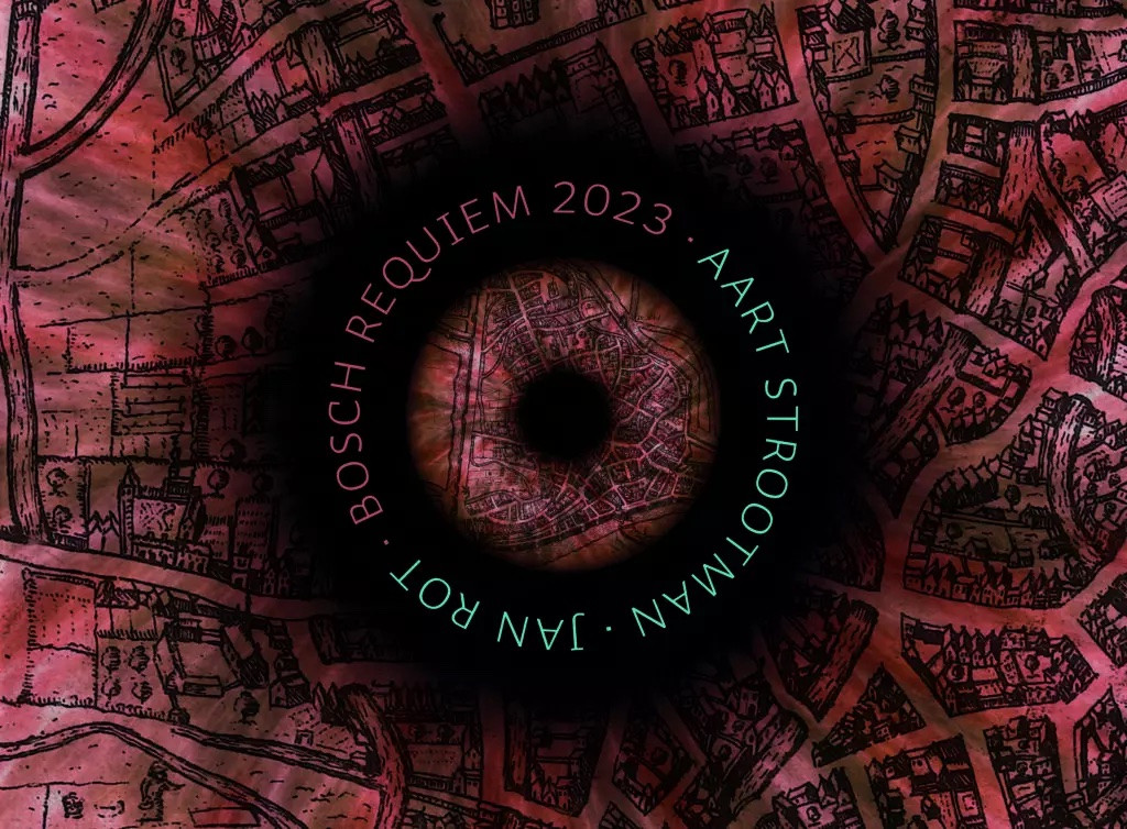 Bosch-Requiem-2023-liggend-1024x754.jpeg
