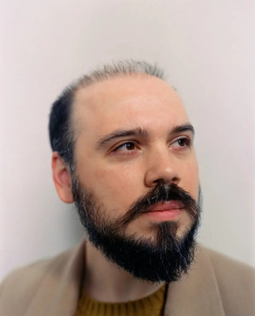 14.Ivan_Vukosavljevic-Foto-Wouter-Le-Duc-828x1024.jpeg