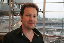 Sander Germanus.jpg