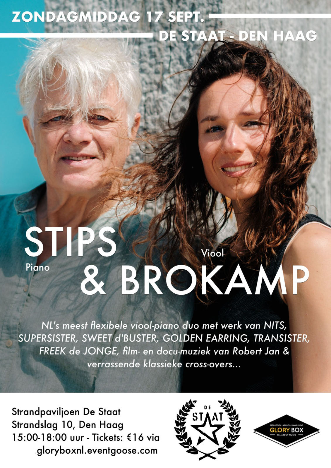 poster RJ&M de Staat + 23 09 17.jpeg