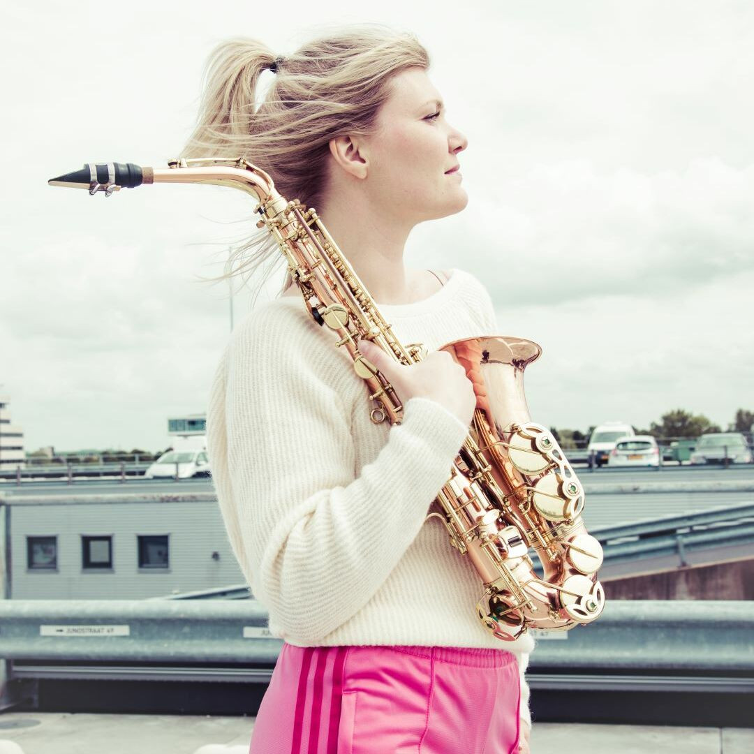 Femke Steketee.jpg