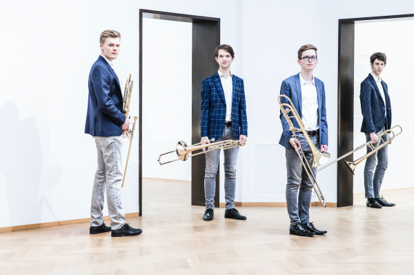Nymphéas Trombone Quartet.png