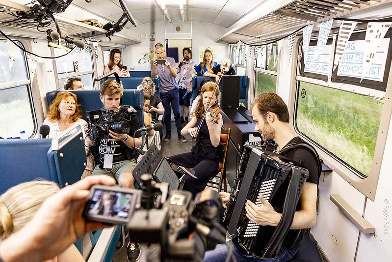 Opdam en Amsterdam.jpg