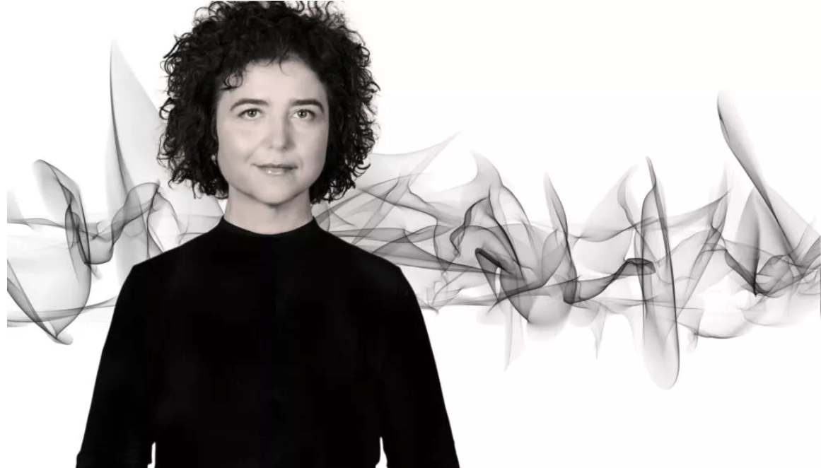 Lera Auerbach.png