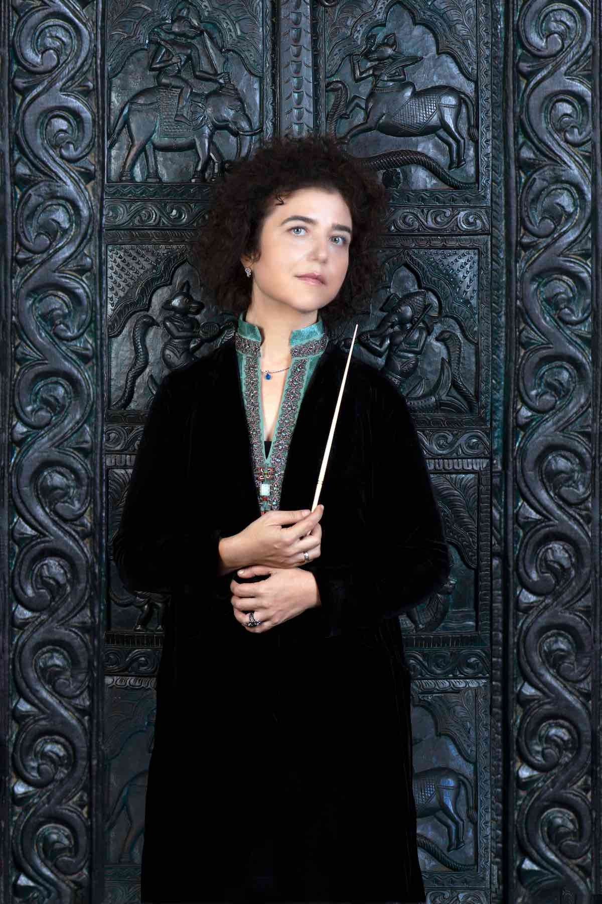 Lera-Auerbach-foto-Raniero-Tazzi-1.jpeg