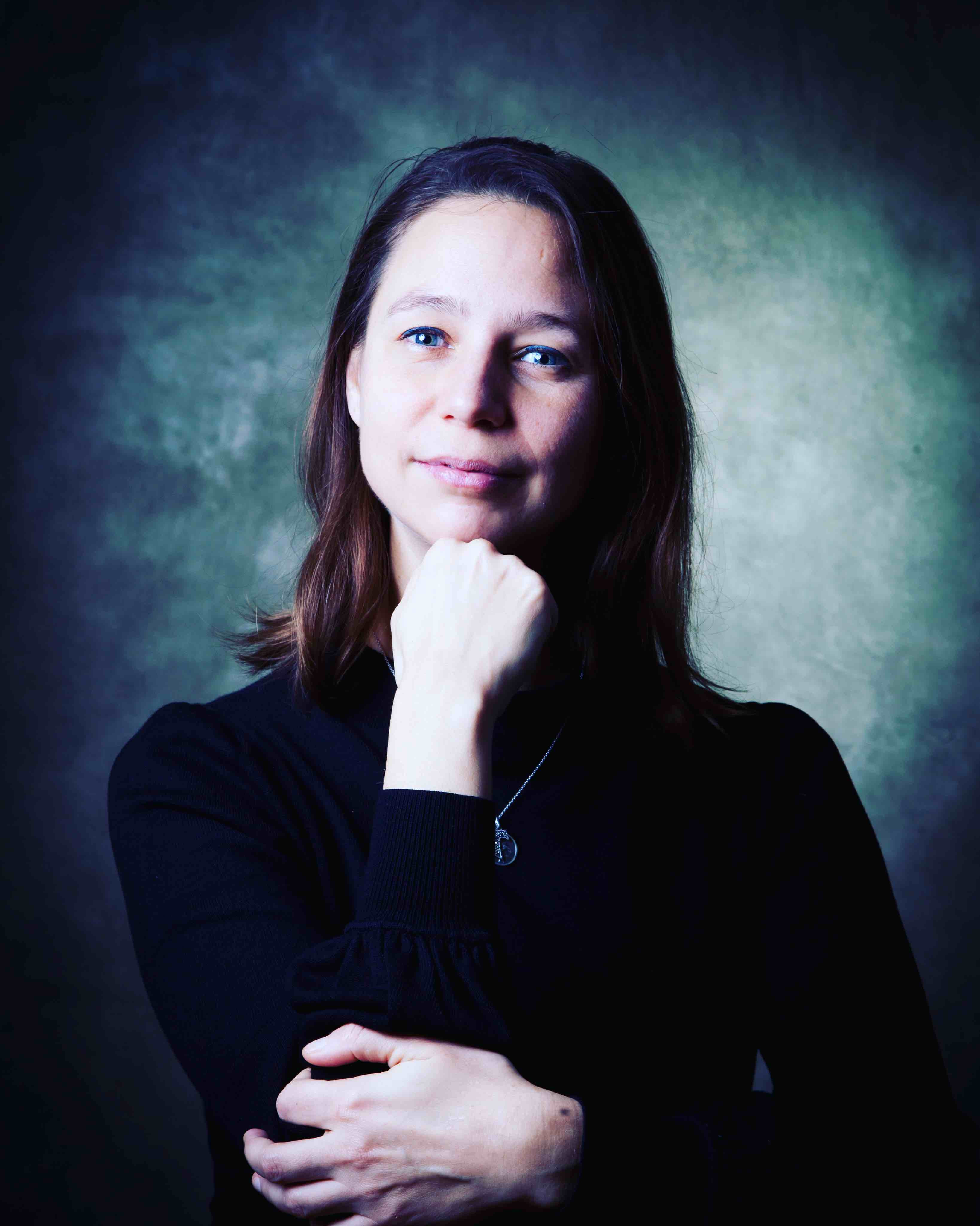 kate-moore-portrait-2023-jeff-zimberlin-filter.jpeg