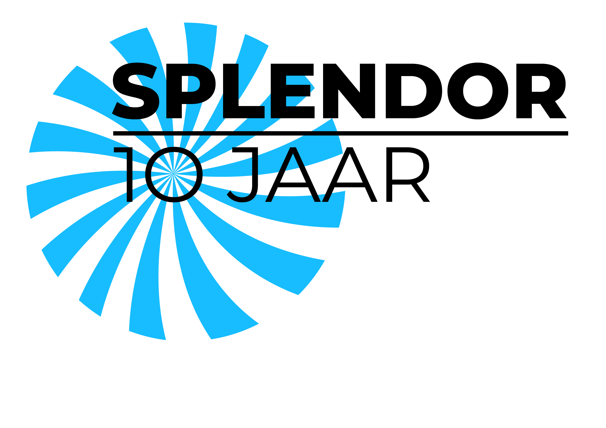 SPLENDOR-10-JAAR-logo-bl4.png