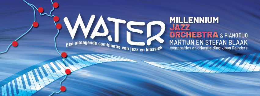 MJO Water facebook 851x315 zonder.jpg