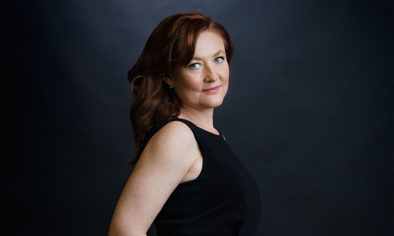 Julija Hartig.jpg