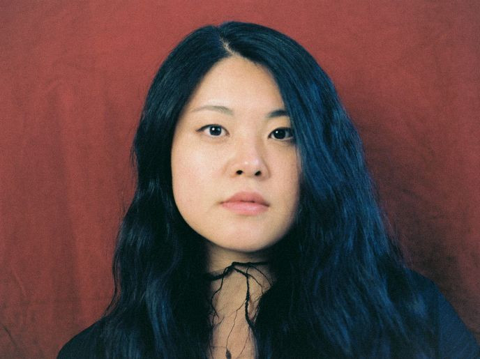 Sun-Mi Hong.jpg