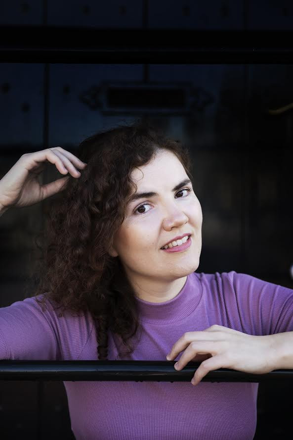 Bianca Bongers.jpg