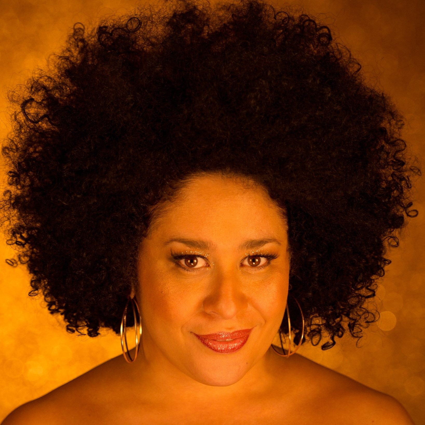 Tania Kross.jpg