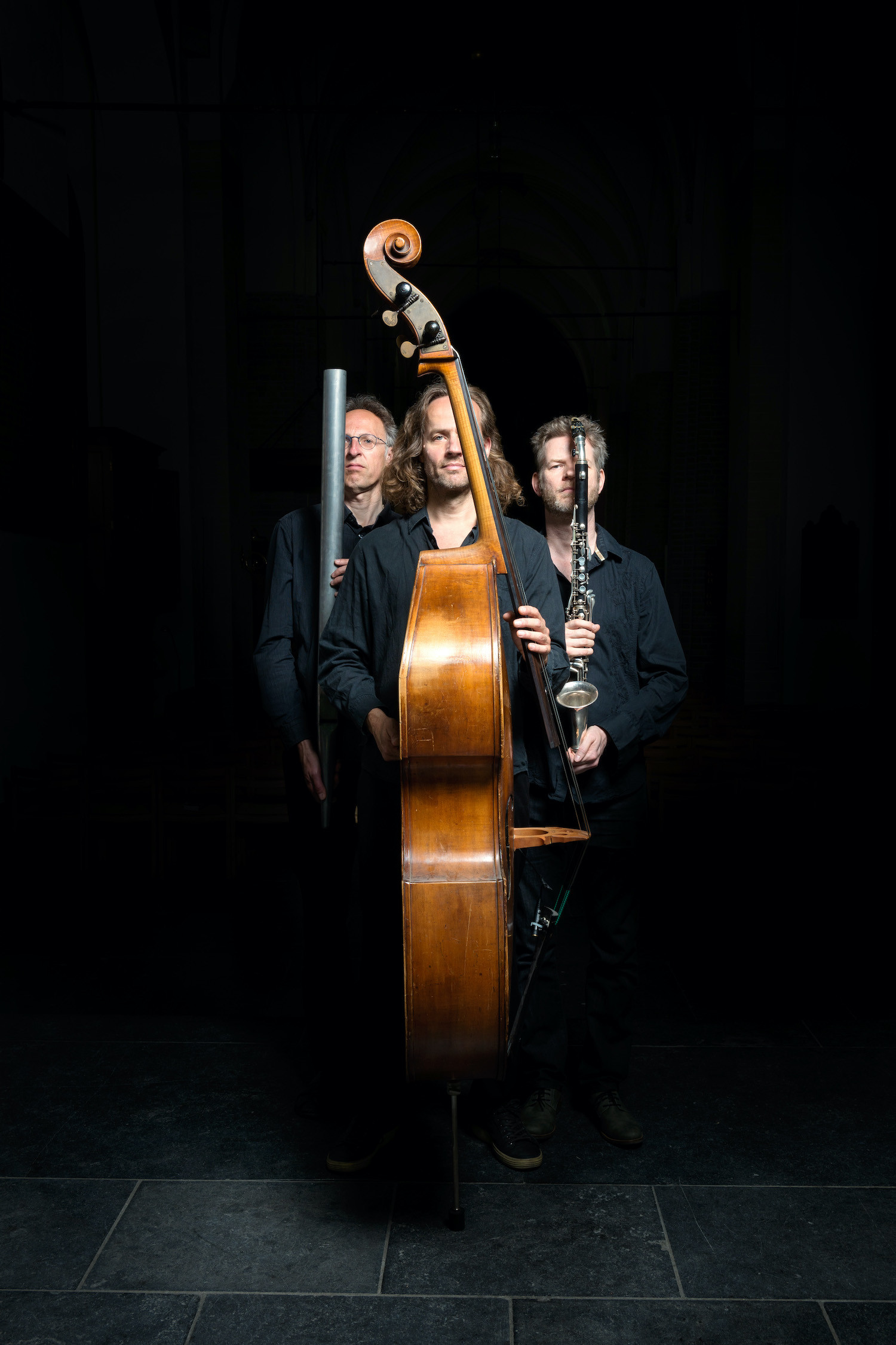 HOT Het Orgel Trio Allard Willemse kopie.jpg