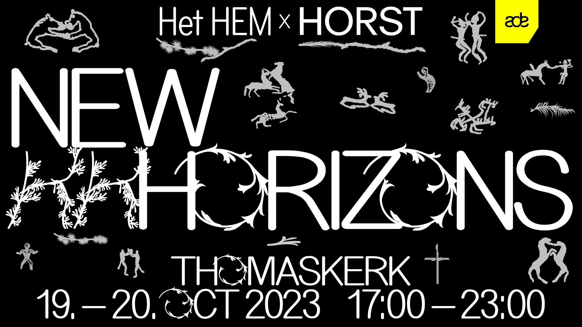 new horizons.png
