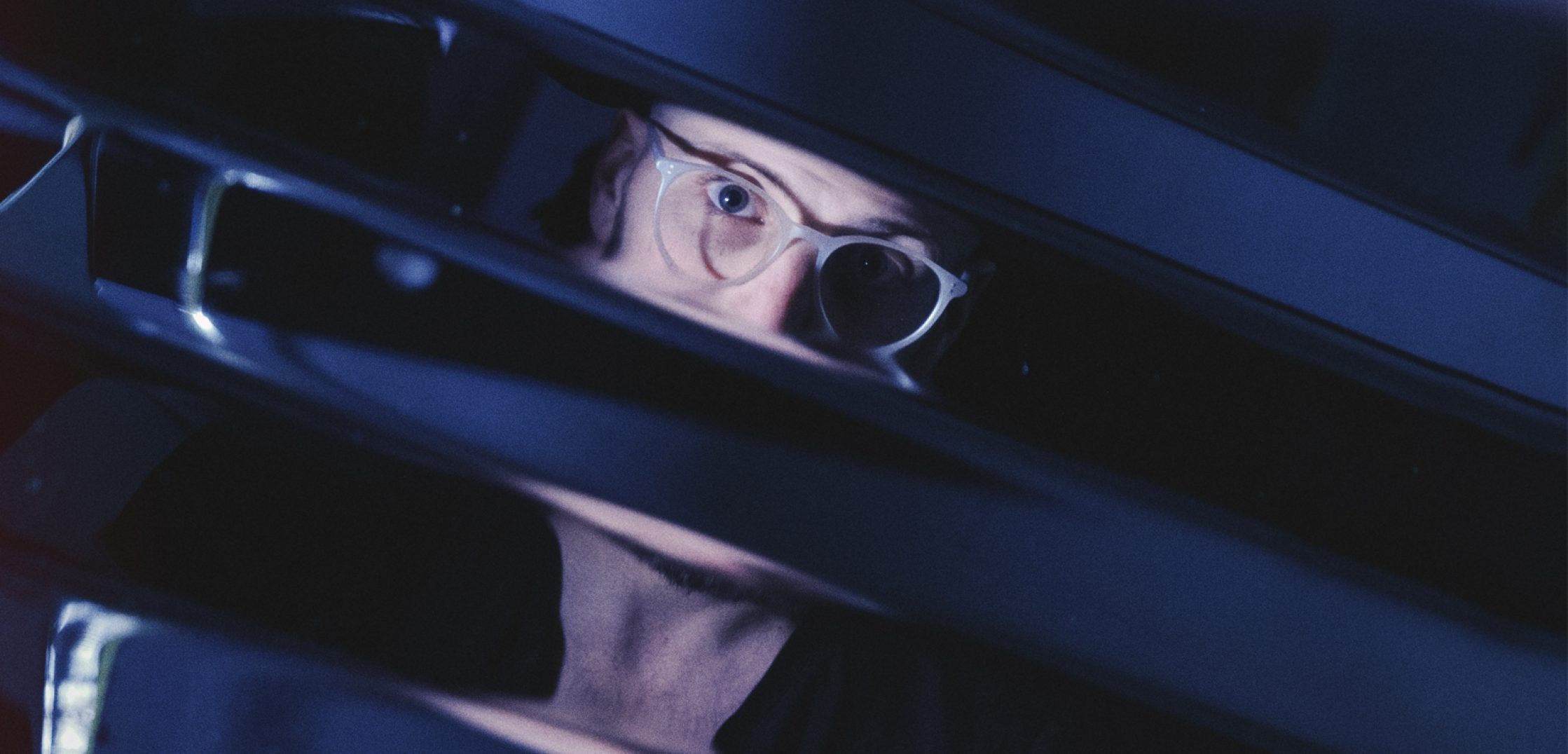 Binkbeats-c-Bowie-Verschuuren.jpg