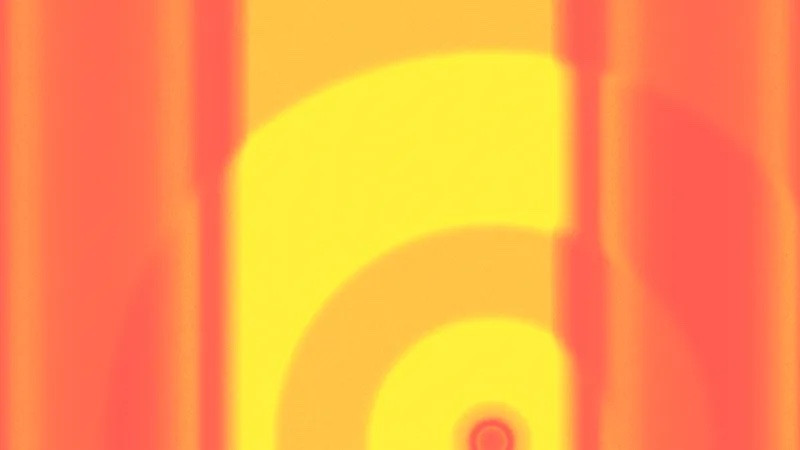 Sunrise-web-banner.jpeg