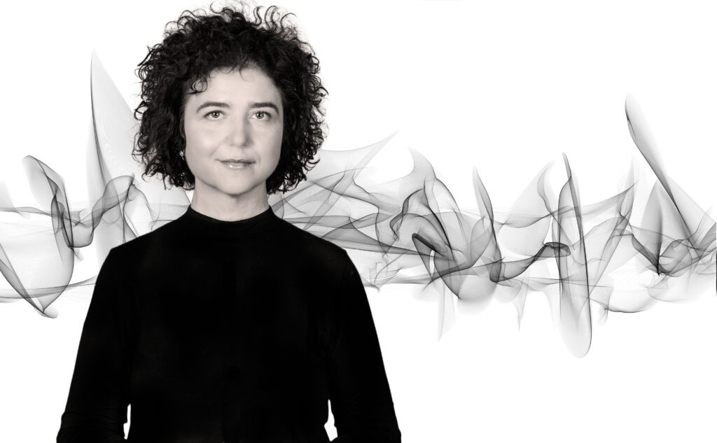 Lera Auerbach.jpg