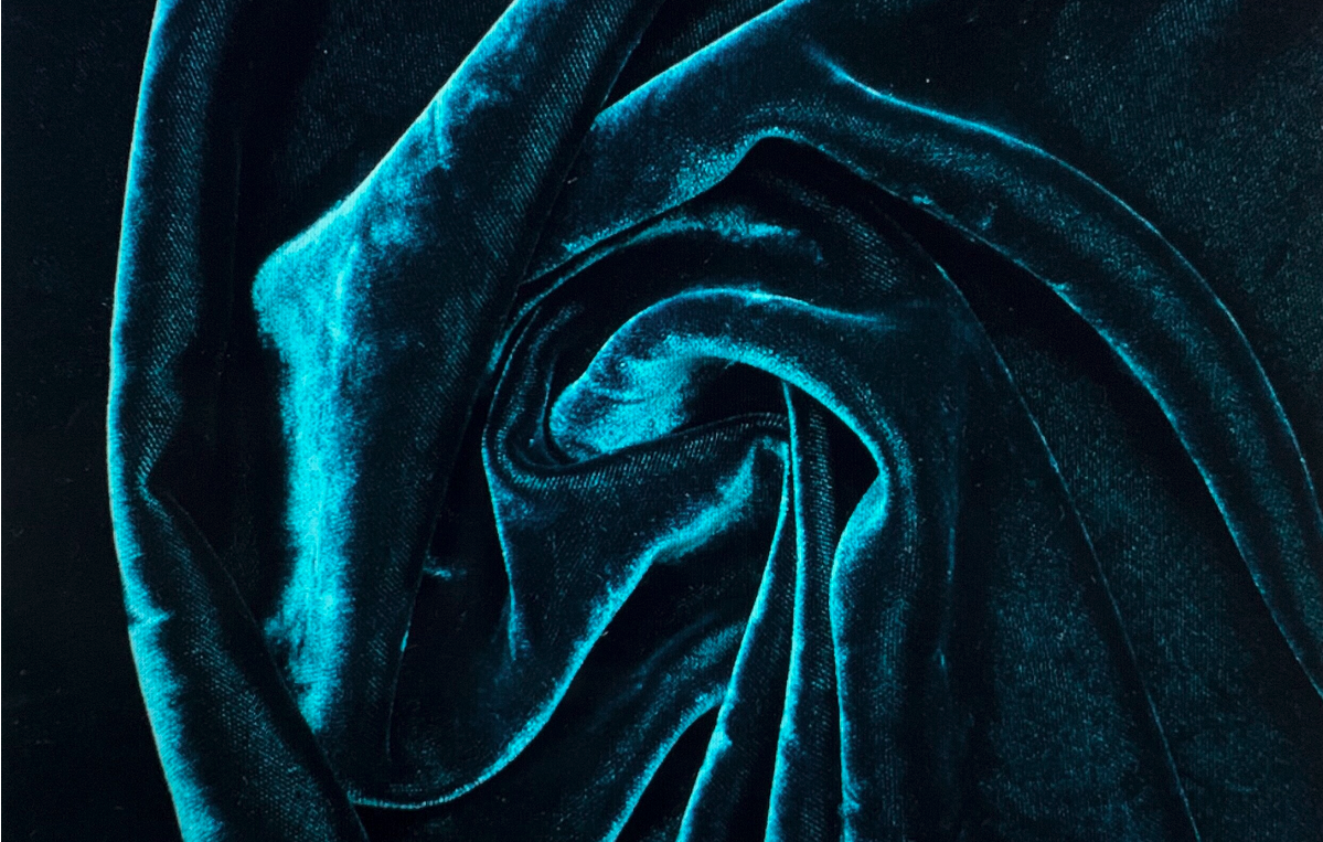 Dark Velvet.png