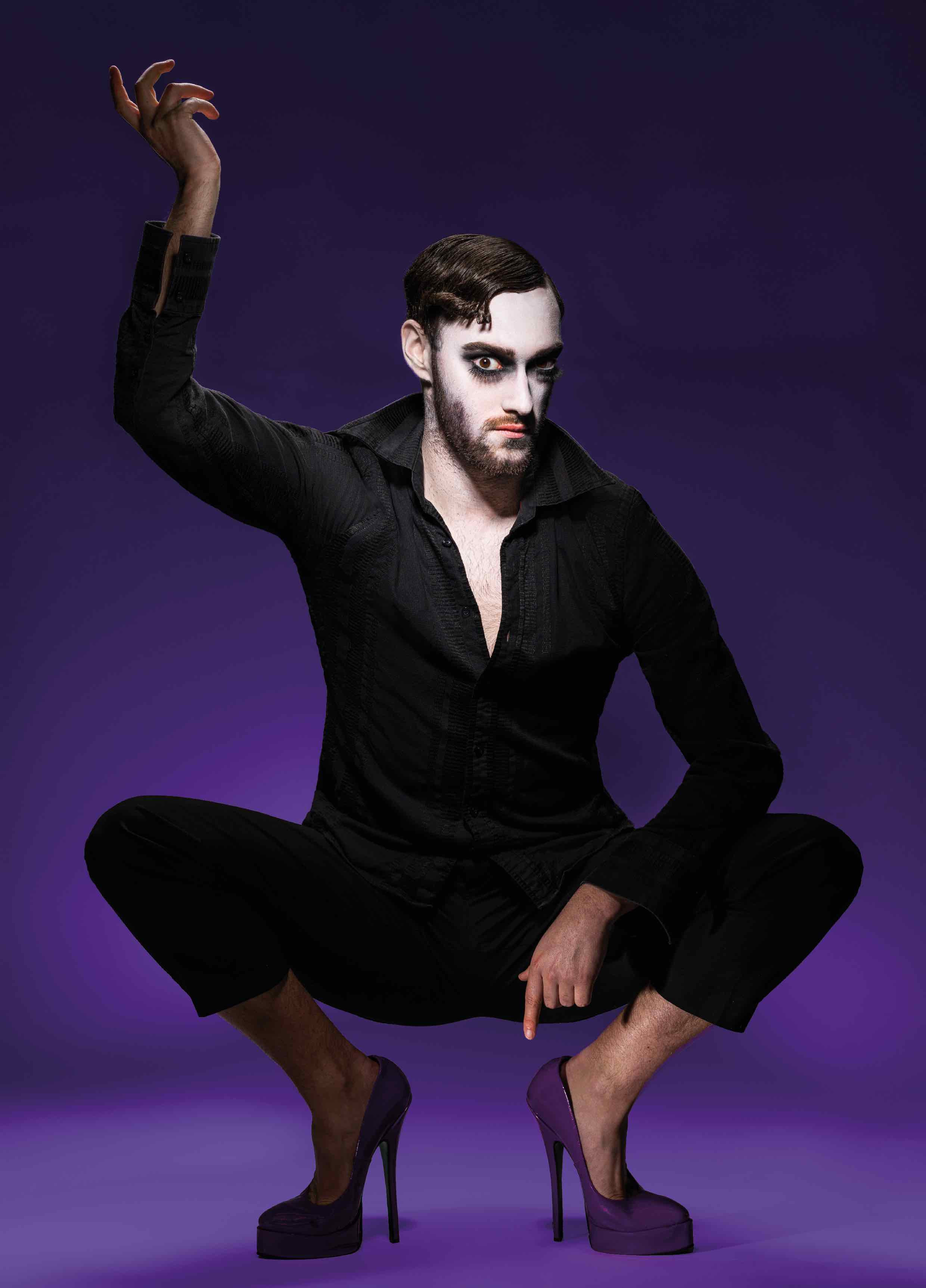 Cabaret-Deconstruit_LeineRoebana_4.jpg