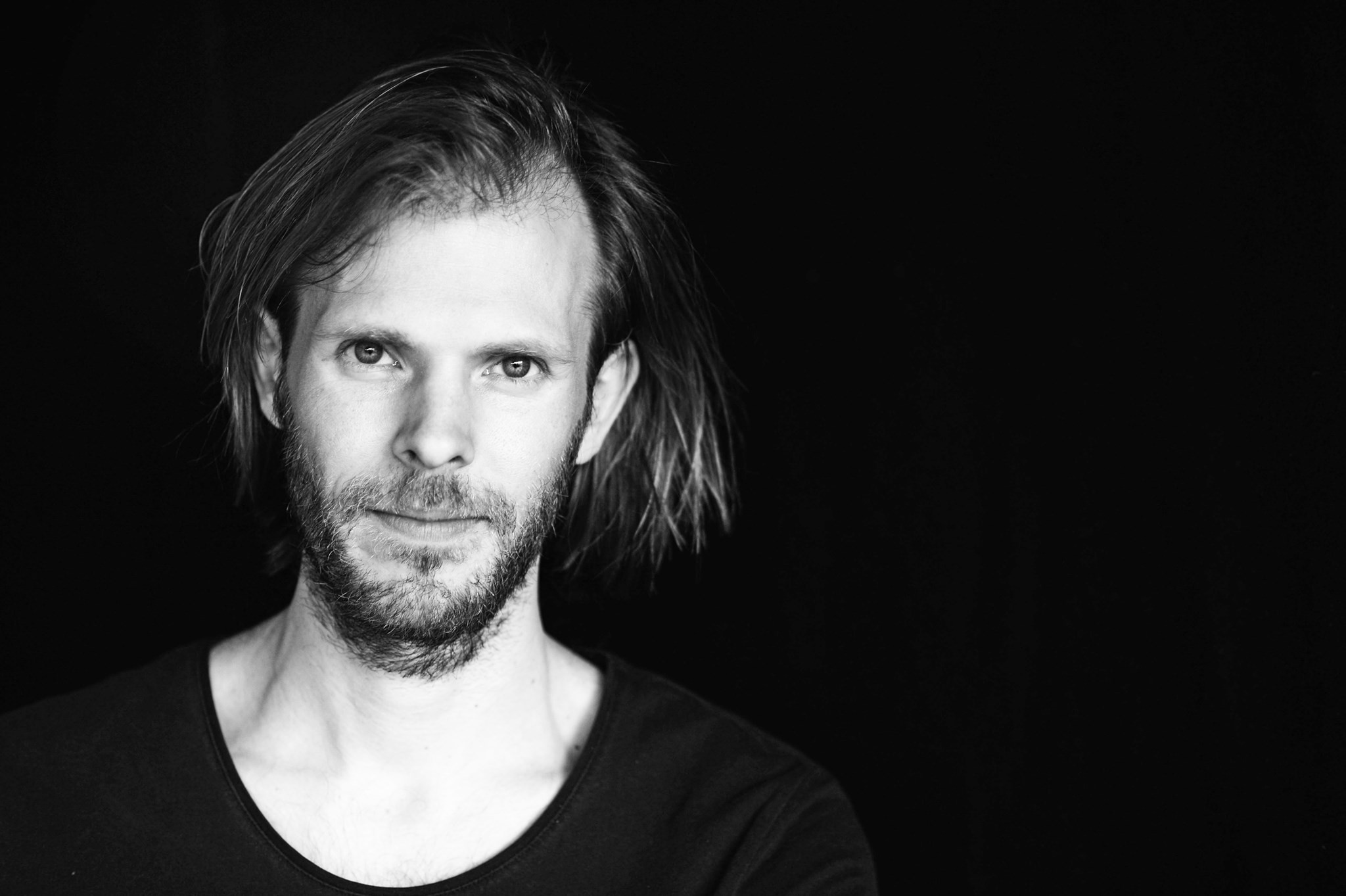 Robin Coops - Photo by Annina Romita (1).jpg