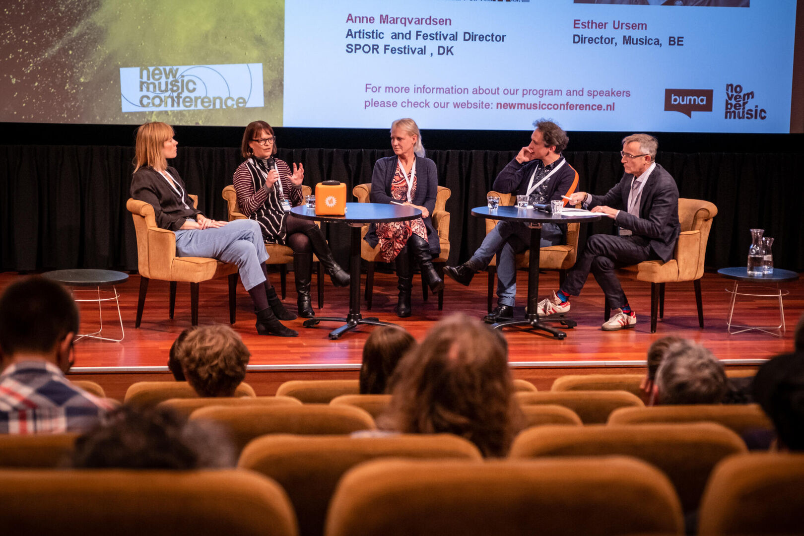 new-music-conference-2023-s1920x1080-q80.jpg