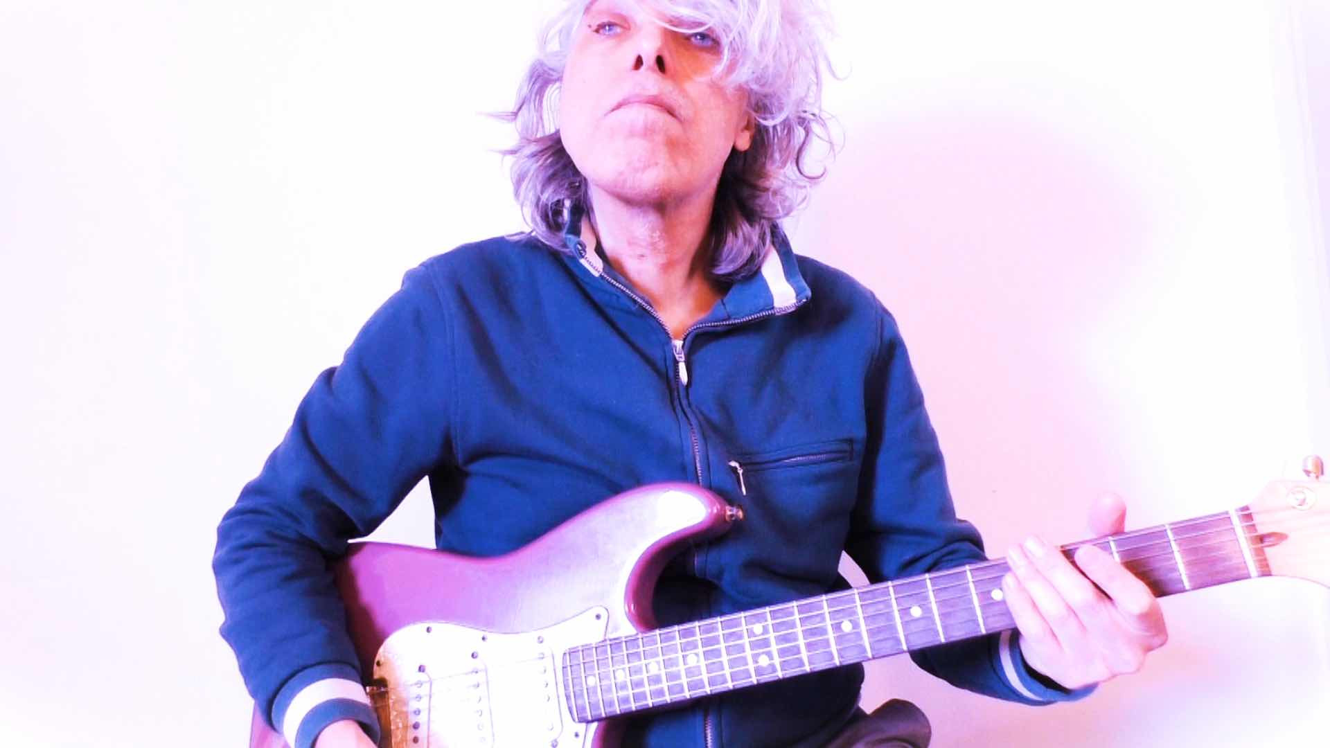 Jacq Palinckx.jpg