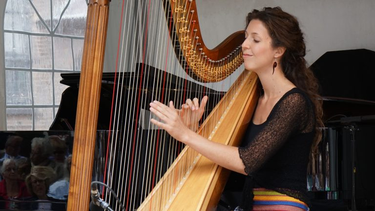 actiefoto-beate-768x433.jpg
