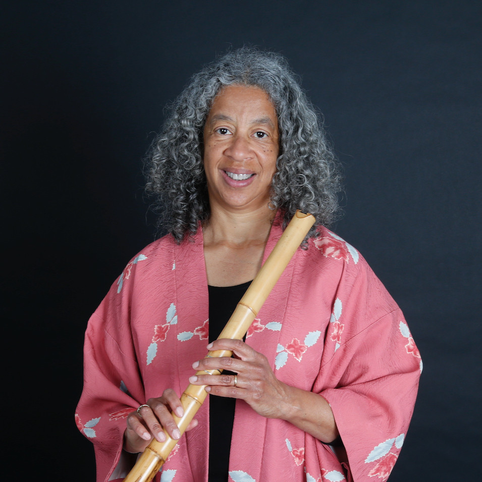 Hélène Seiyu Codjo.jpg