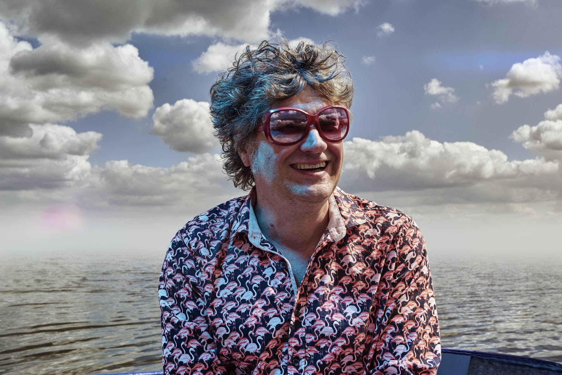 Eric Vloeimans-foto Mark Engelen.jpg
