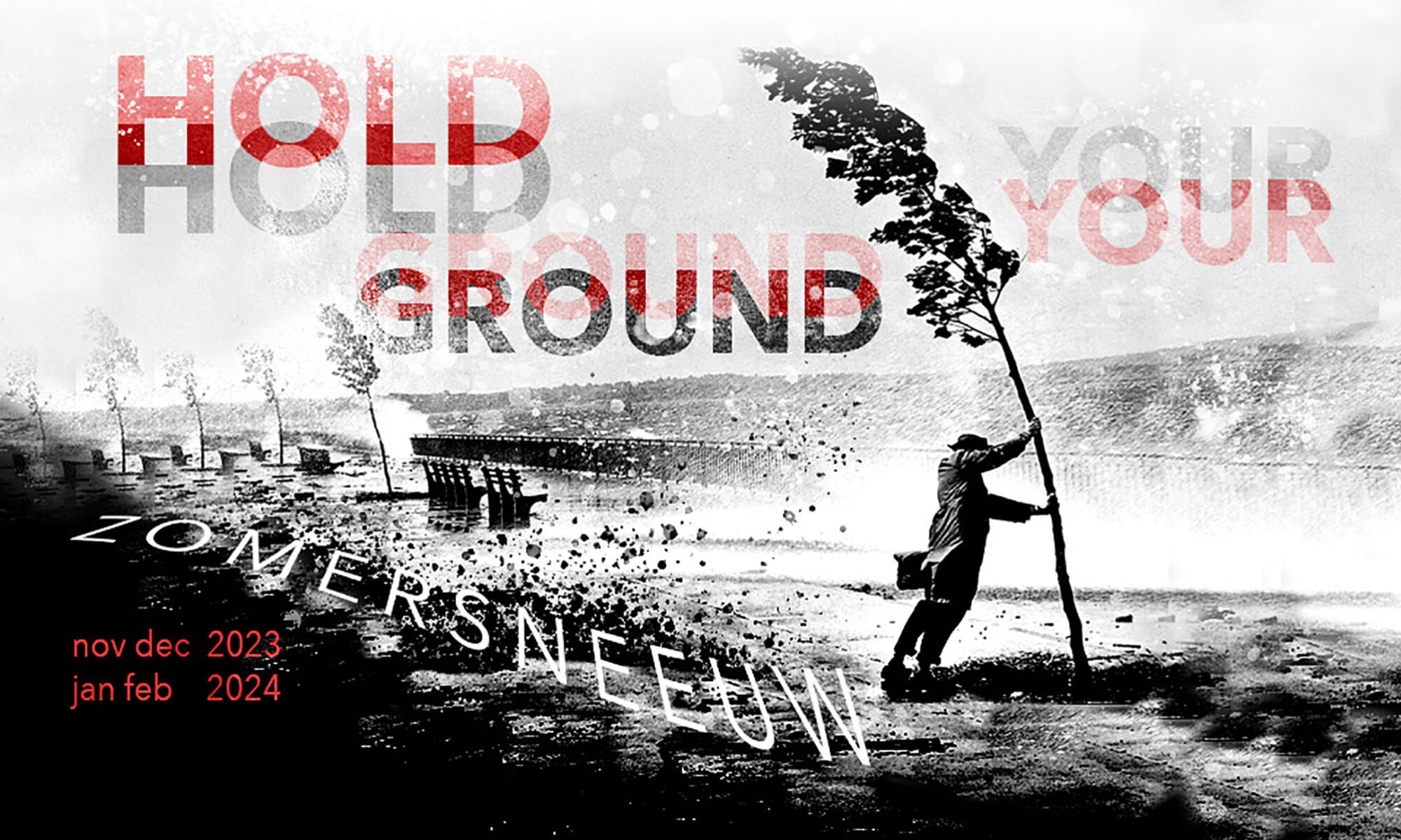 cropped-HOLDYOURGROUND-Frontpage-Fill-V2-2000-1300.jpg