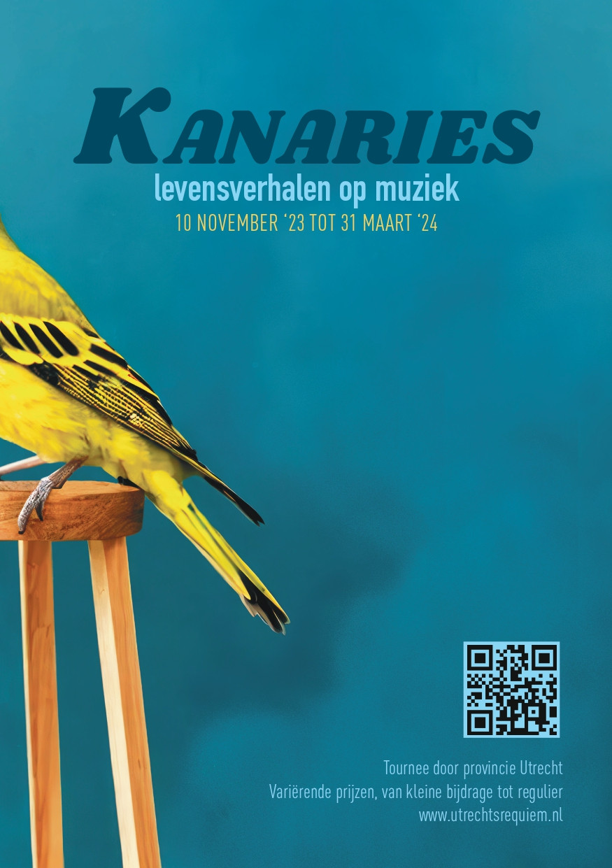 kanaries-ur-flyer-3mm-bleed-page-0001_2134278478.jpg