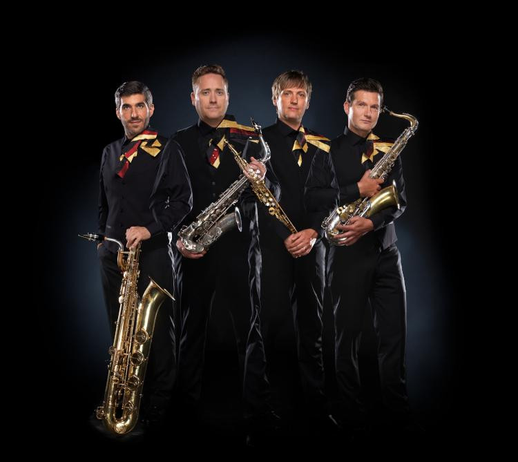 AmstelQuartet_GovertDeRoos_TinoNooten.jpg