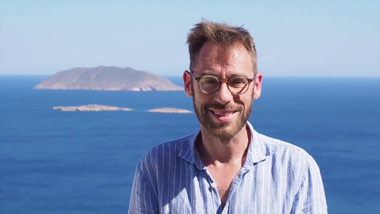 Trevor Grahl.jpg