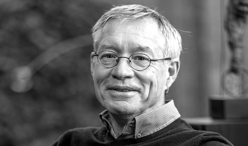 peter-jan-de-wilde-2.jpg
