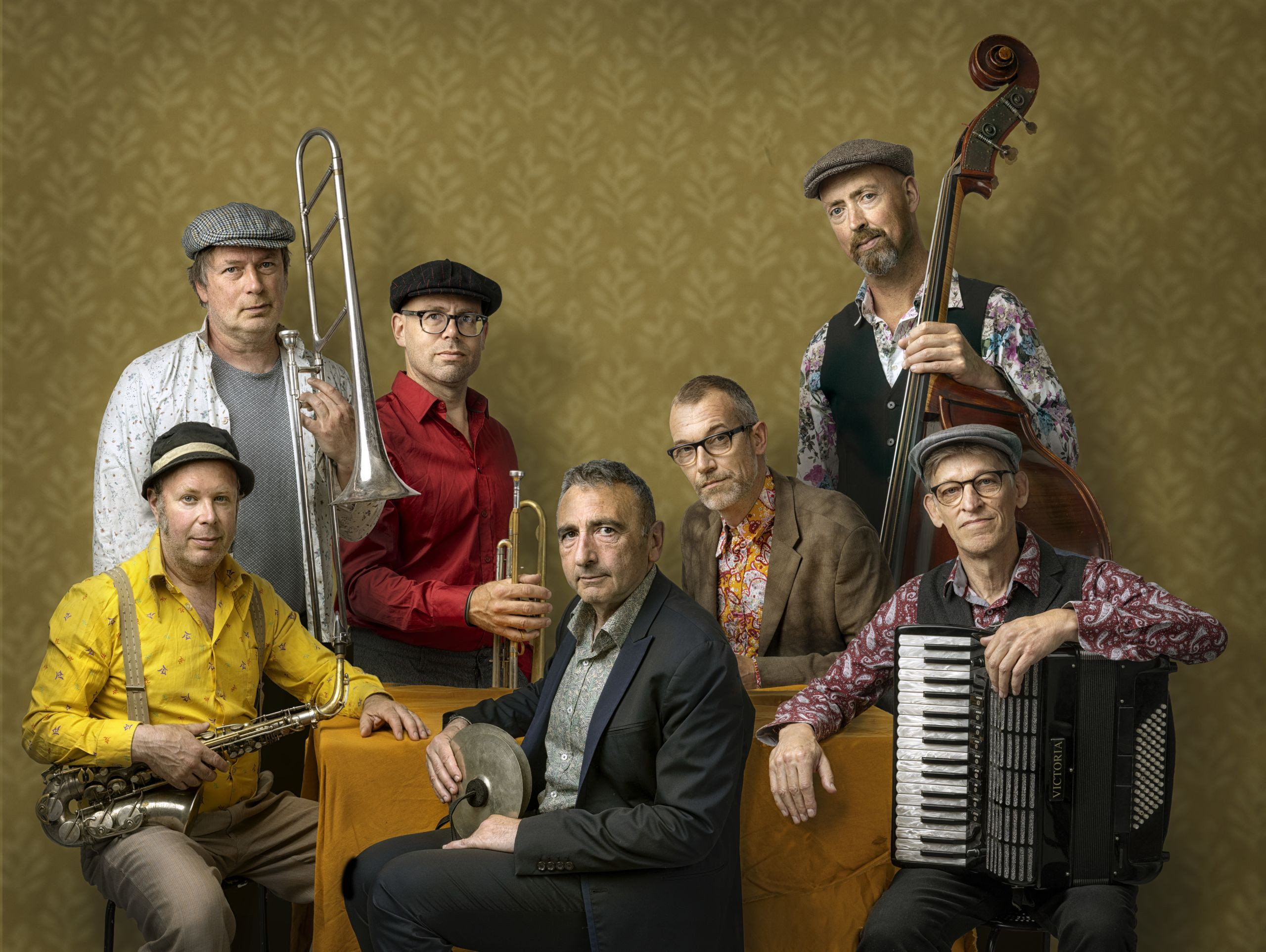 211220-BIMHUIS-Klezmer-band-Tessa-Posthuma-de-Boer-1-1-scaled.jpg