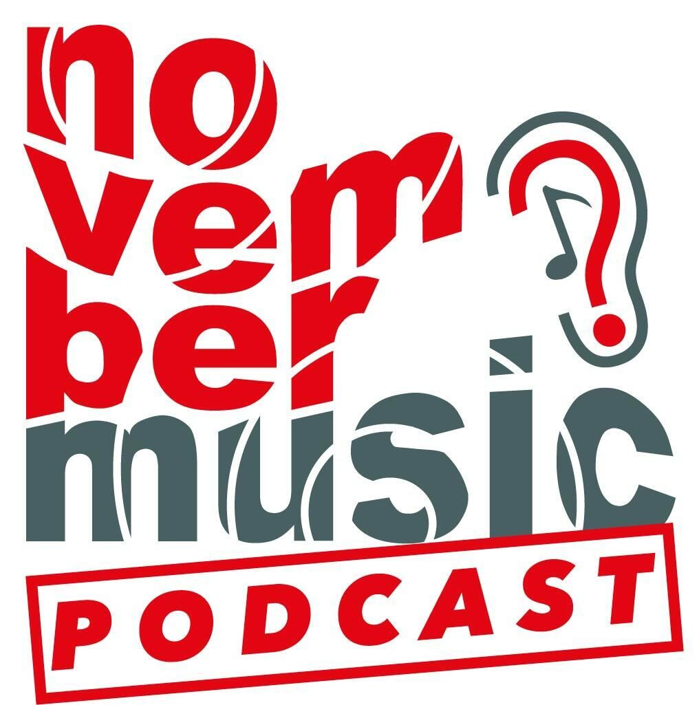 November Music - nieuwsgierige oren.jpg