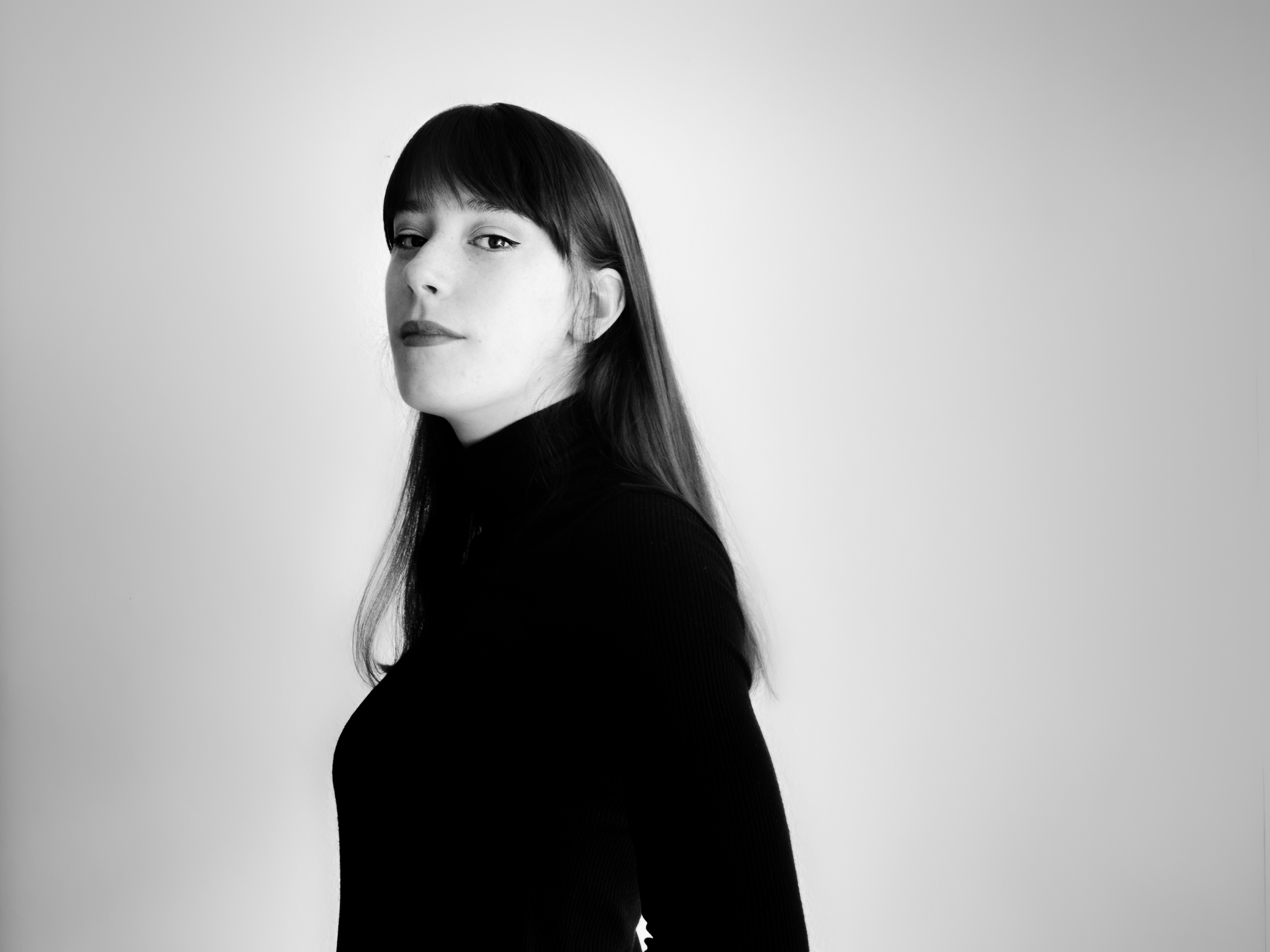 Celia Swart - foto door Karmit Fadael.JPG