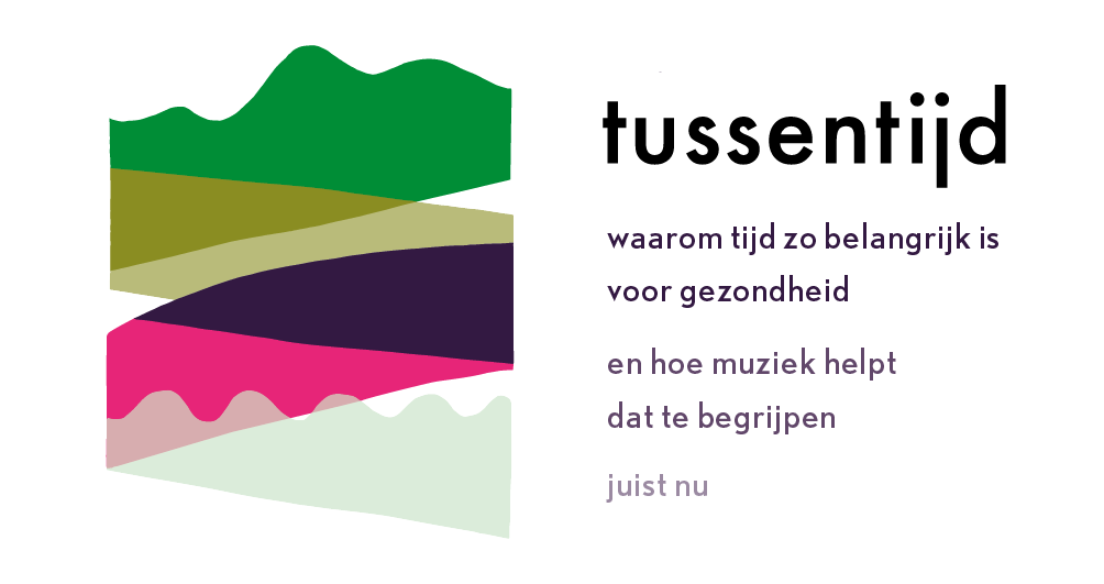 Tussentijd.png