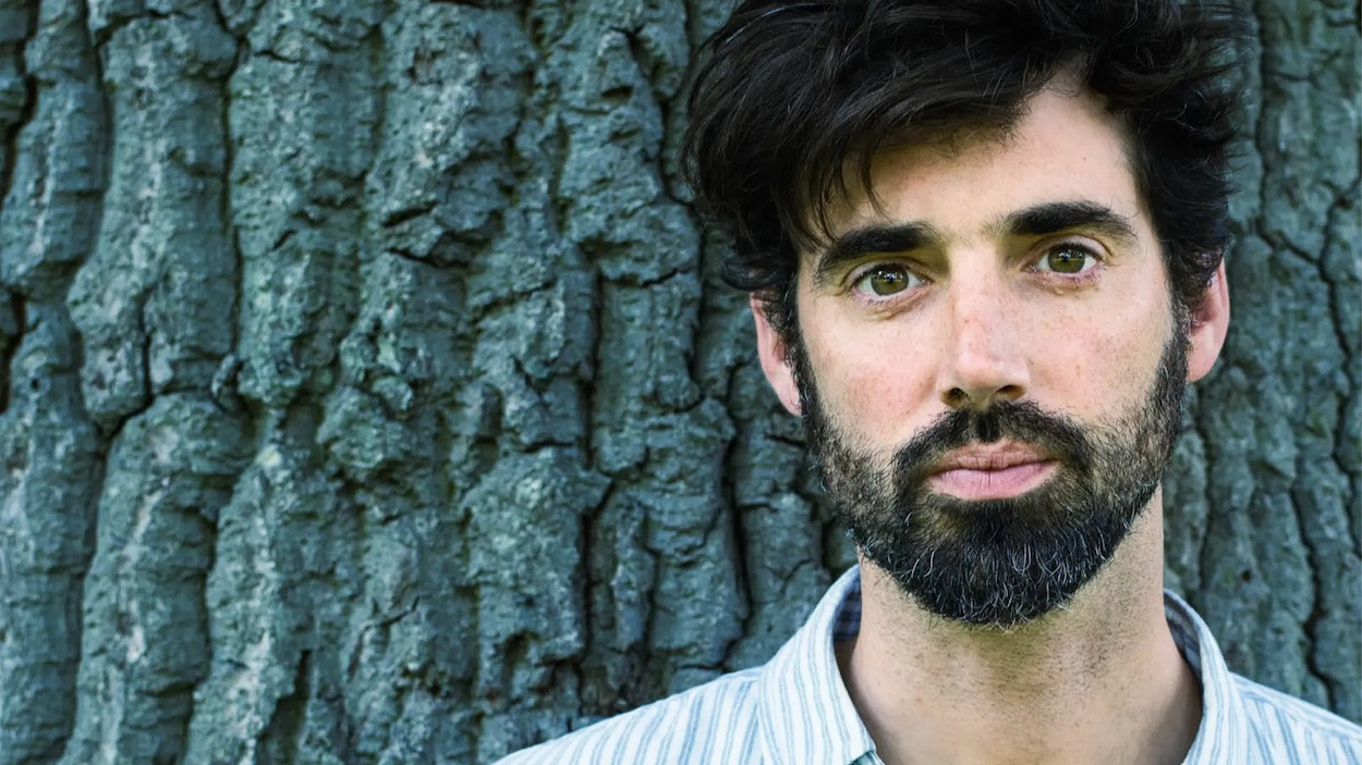 RubenHein-pic-by-yani copy.jpg