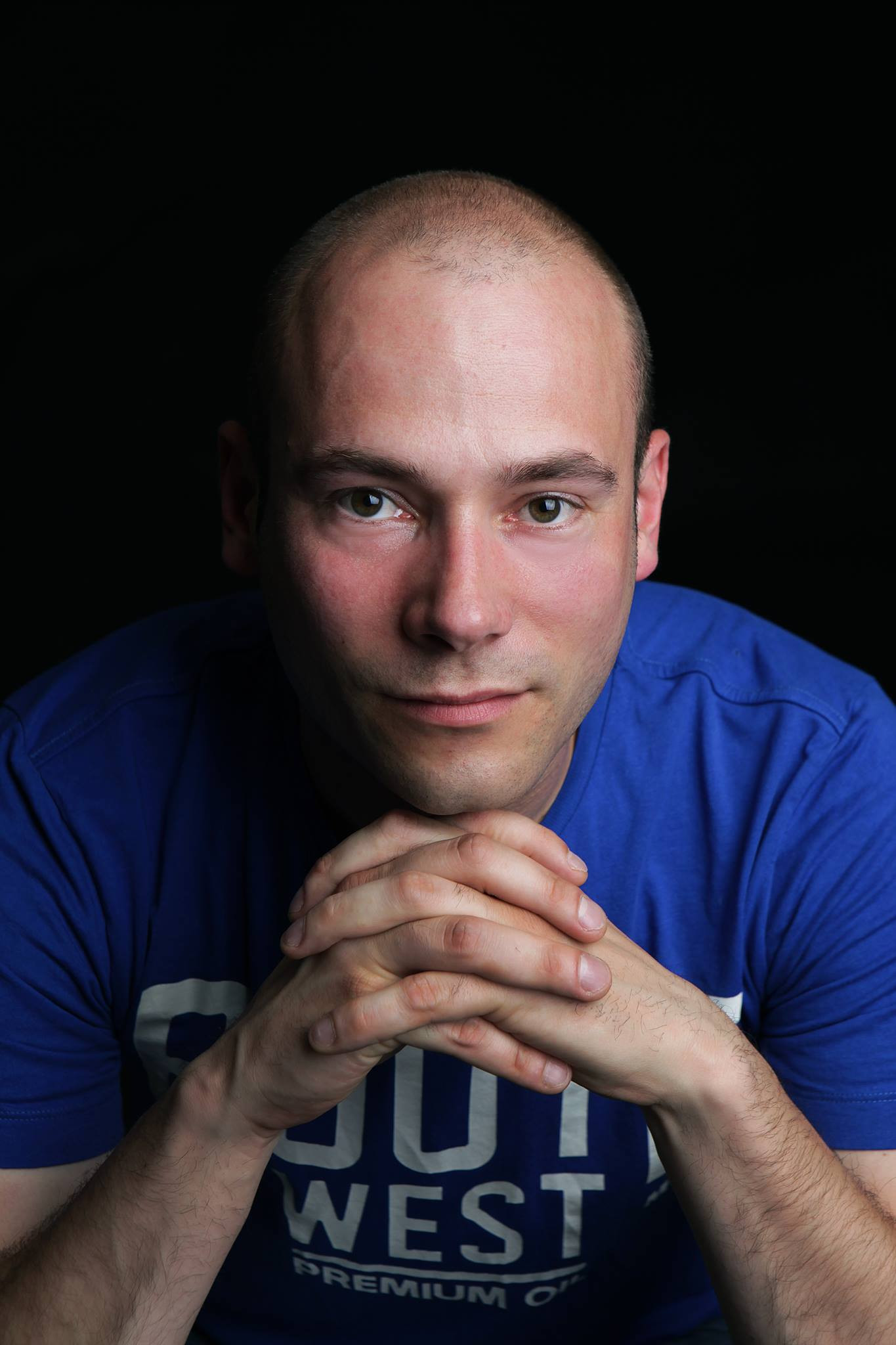 Matijs de Roo.jpg