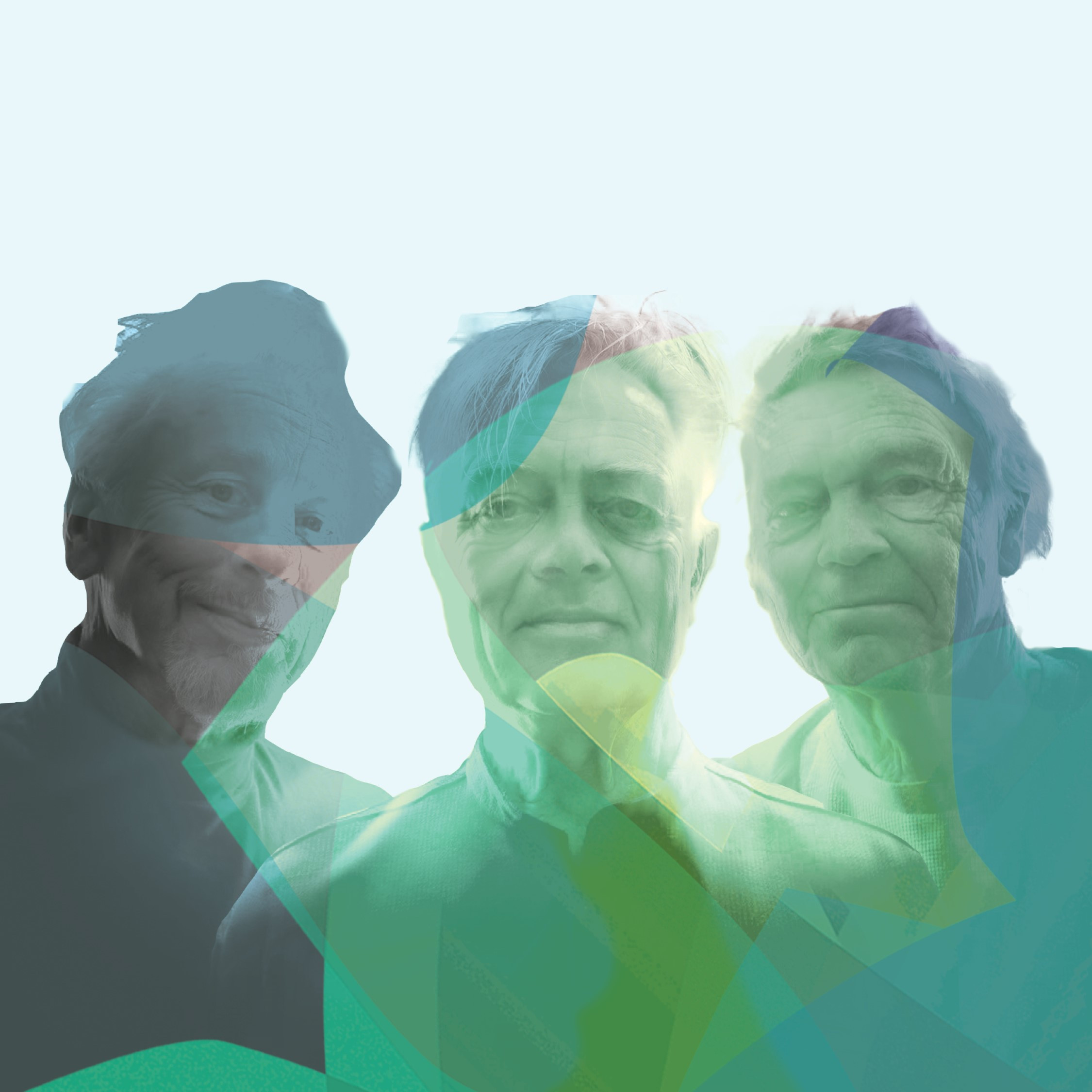 Supersister Projekt.jpg