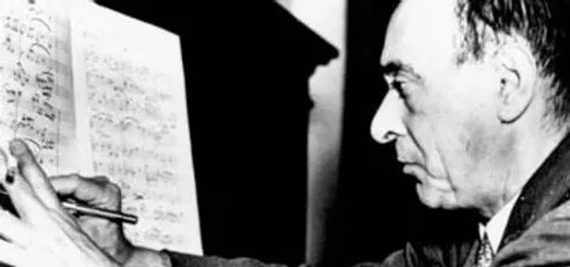 Amazing-Facts-Schoenberg-Arnold-Index_ed.jpeg