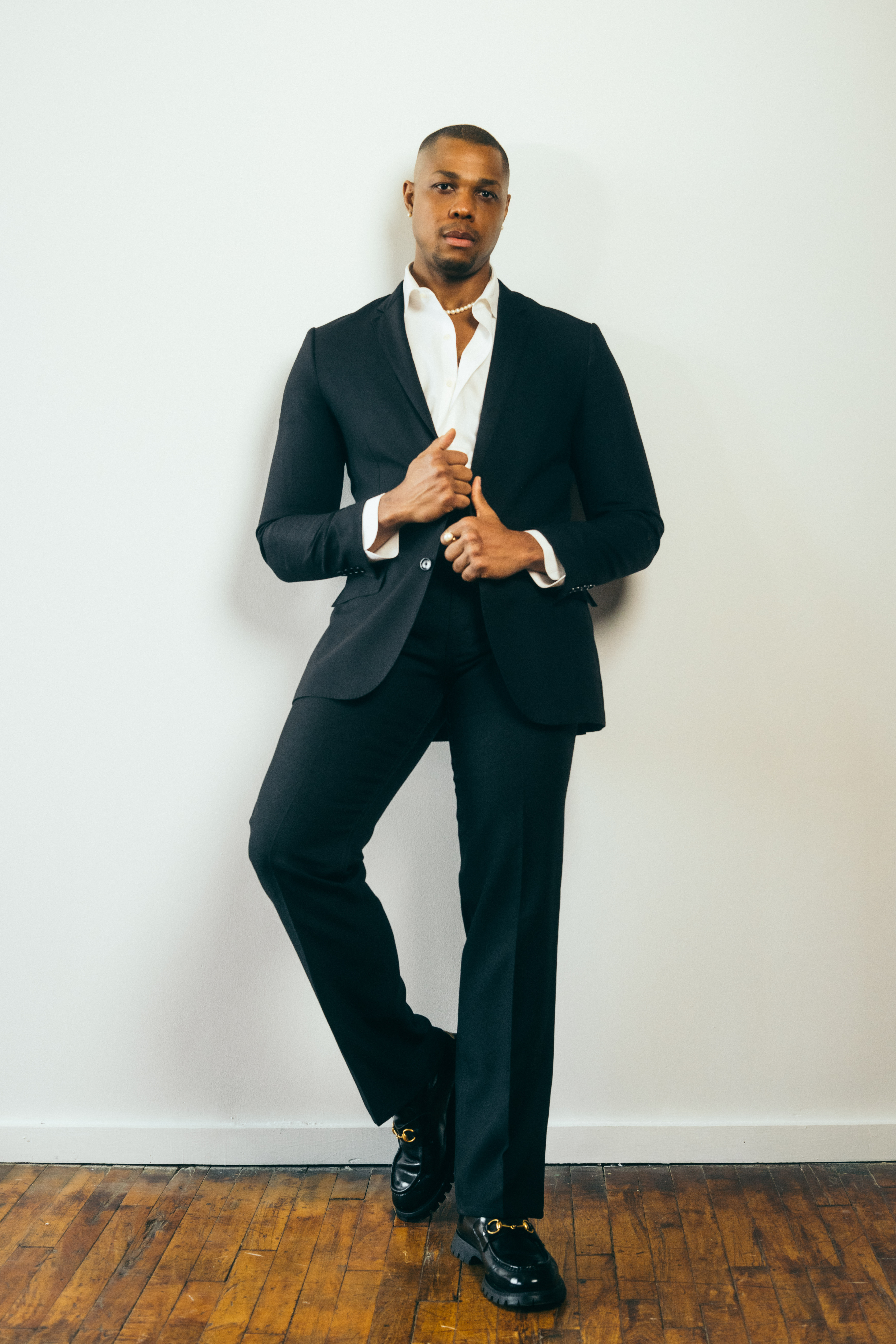 DavoneTines_X_Photo by Noah Morrison.jpg