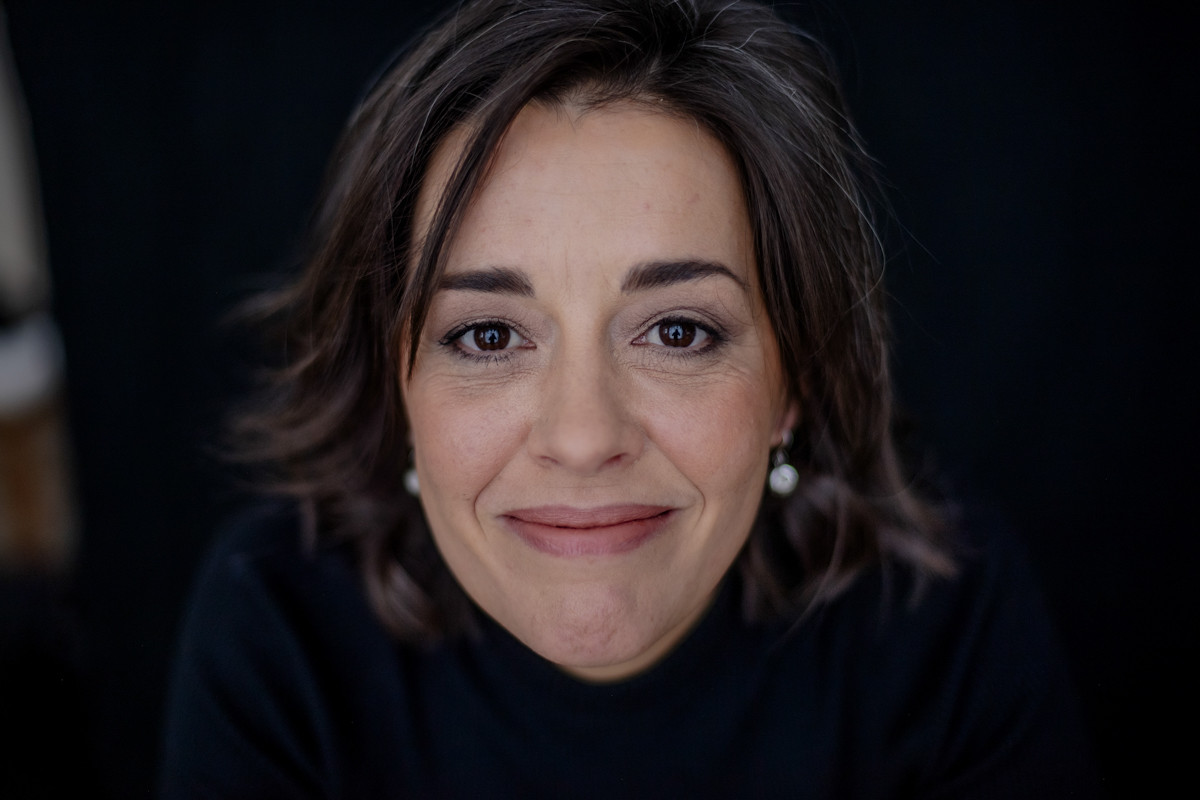 Lowres_Saskia_Venegas_Aernouts_01_Andreas_Terlaak.jpg