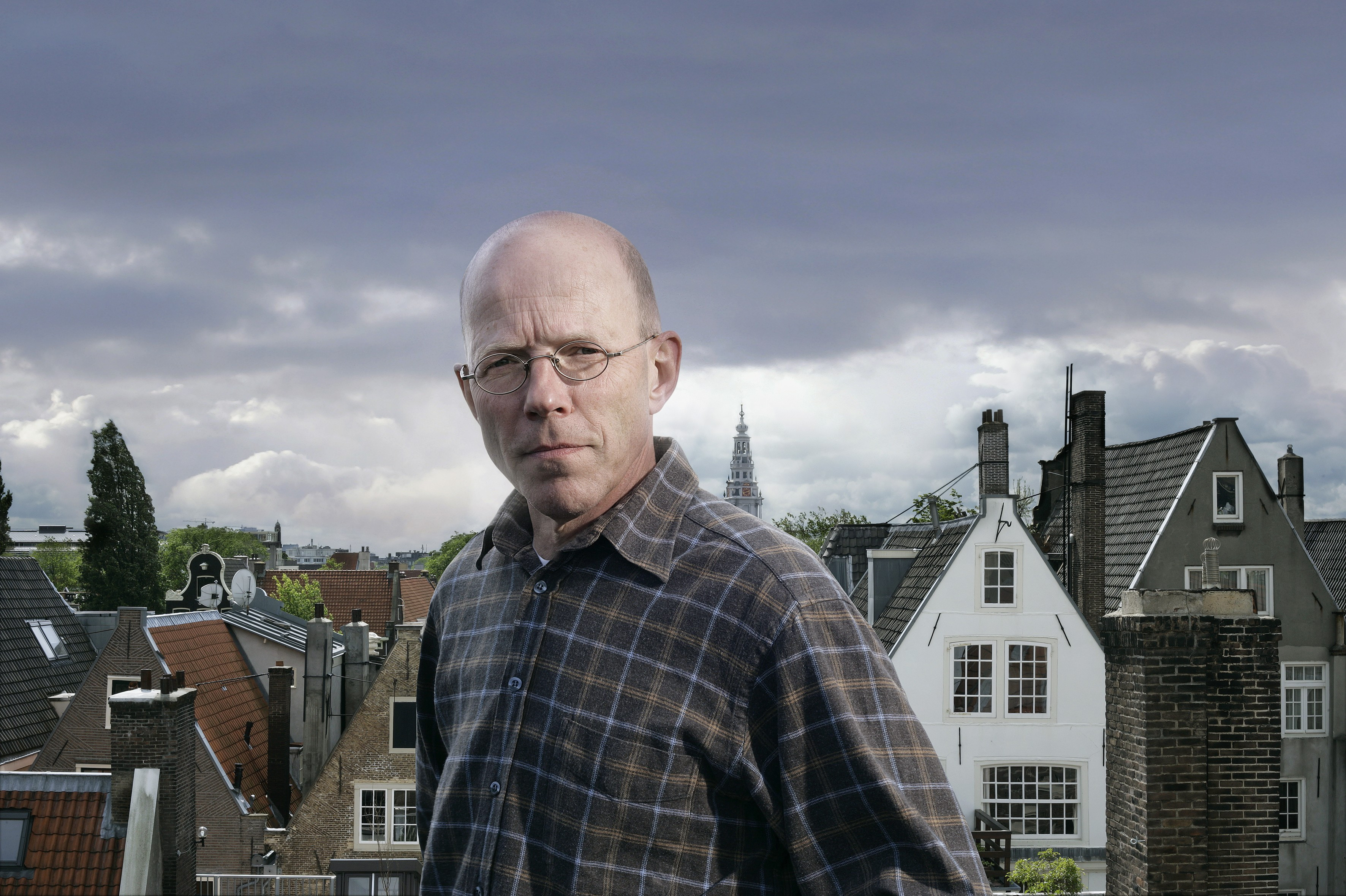 Guus Janssen.jpg